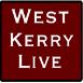 http://www.dinglefood.com/images/image/0901111lwest_kerry_live.jpg