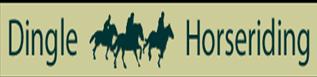 Dingle Horseriding